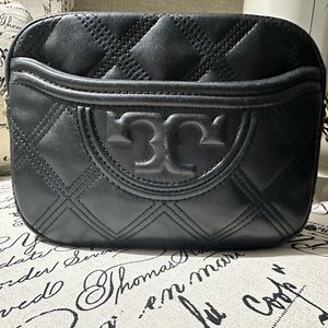 Tory Burch Cross Body